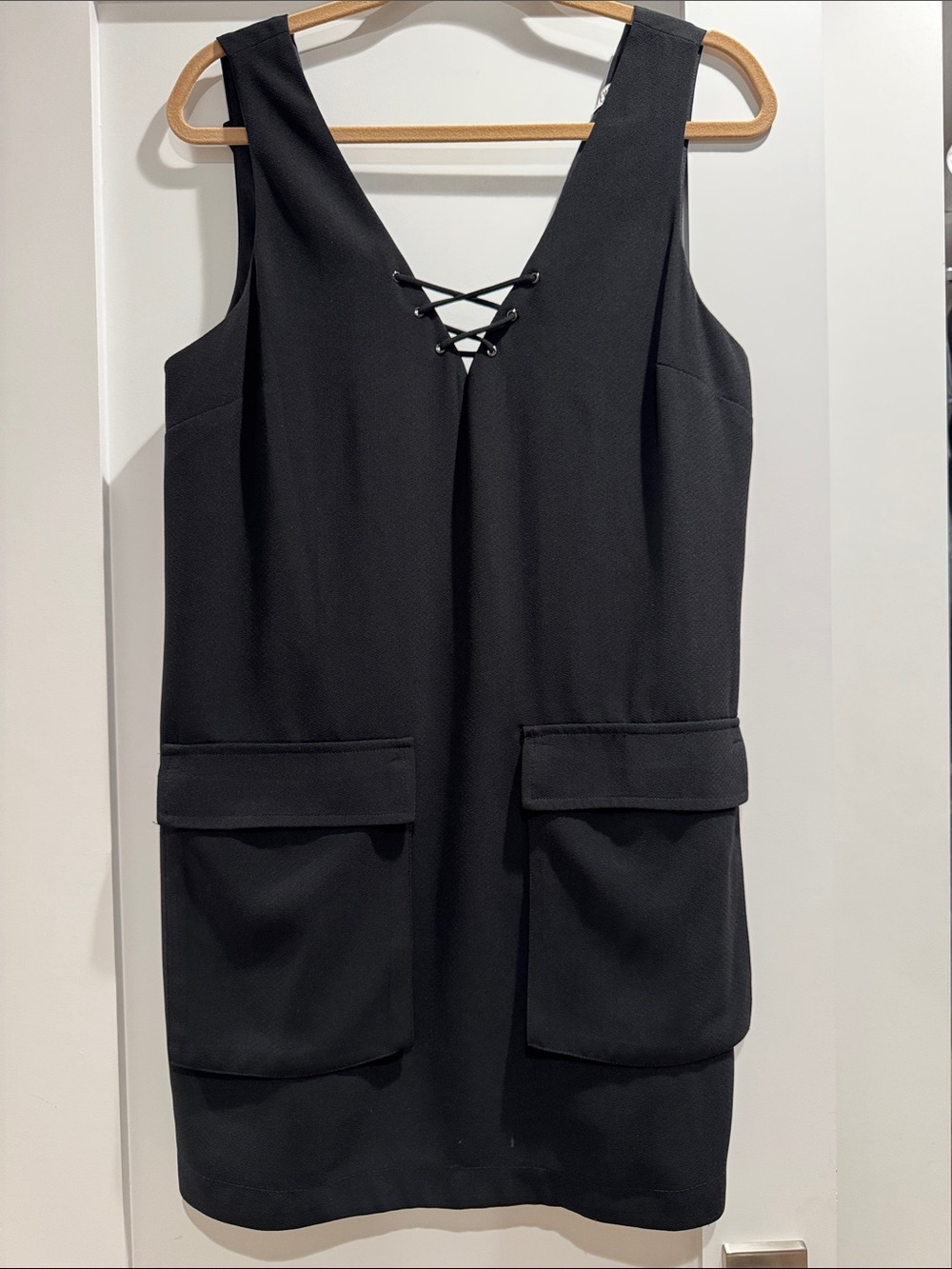 Dress Subcategory